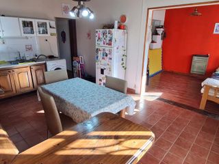 Casa - Puerto Madryn