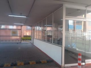 Foto 3 de apartamento en venta en britalia. Cod V24706