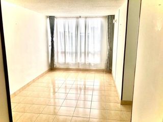 Foto 6 de apartamento en venta en britalia. Cod V24706