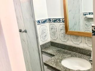 Foto 13 de apartamento en venta en britalia. Cod V24706