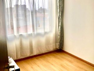Foto 9 de apartamento en venta en britalia. Cod V24706