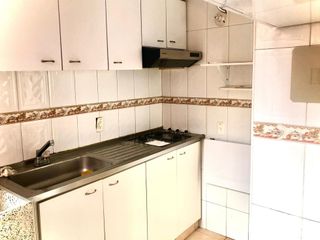 Foto 8 de apartamento en venta en britalia. Cod V24706