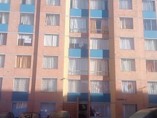 Foto 1 de apartamento en venta en britalia. Cod V24706