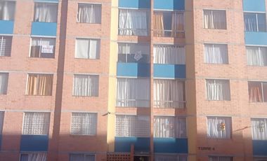 similar_image
