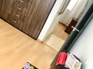 Foto 10 de apartamento en venta en britalia. Cod V24706