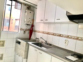 Foto 7 de apartamento en venta en britalia. Cod V24706