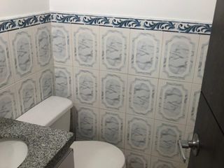 Foto 12 de apartamento en venta en britalia. Cod V24706