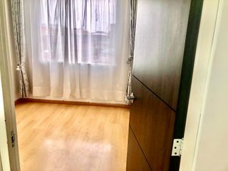 Foto 11 de apartamento en venta en britalia. Cod V24706