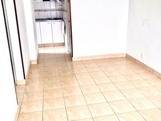 Foto 5 de apartamento en venta en britalia. Cod V24706