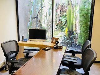 Foto 2 de VENTA de OFICINAS en BOGOTA