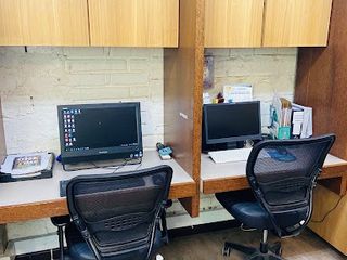 Foto 7 de VENTA de OFICINAS en BOGOTA