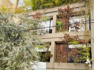 Foto 1 de VENTA de OFICINAS en BOGOTA