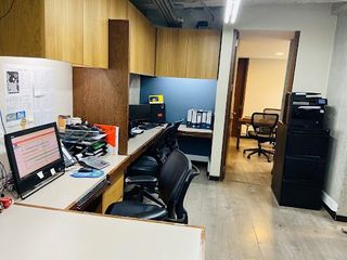 Foto 5 de VENTA de OFICINAS en BOGOTA