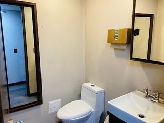 Foto 12 de VENTA de OFICINAS en BOGOTA