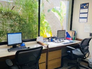 Foto 9 de VENTA de OFICINAS en BOGOTA