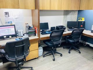 Foto 6 de VENTA de OFICINAS en BOGOTA