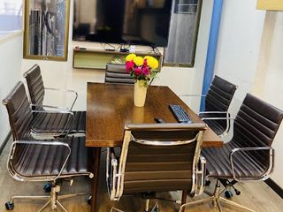 Foto 10 de VENTA de OFICINAS en BOGOTA
