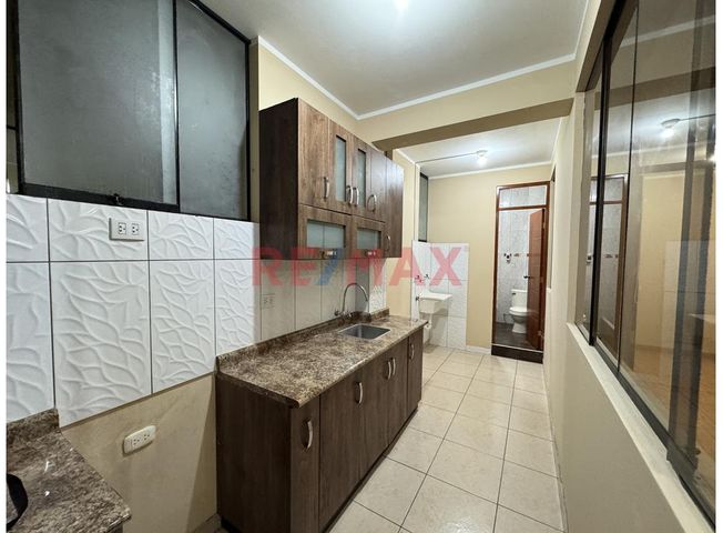 Imagen Apartamento
