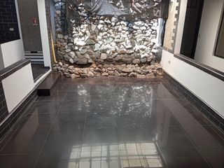 Foto 7 de casa en arriendo en las americas. Cod A120029