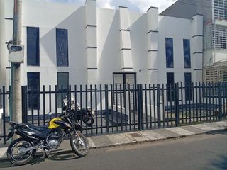 Foto 1 de casa en arriendo en las americas. Cod A120029