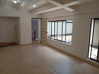 Foto 28 de casa en arriendo en las americas. Cod A120029