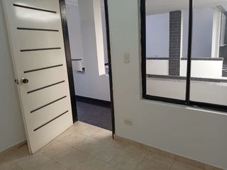 Foto 16 de casa en arriendo en las americas. Cod A120029