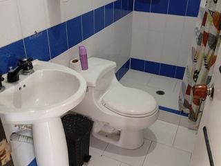 Foto 13 de casa en arriendo en las americas. Cod A120029