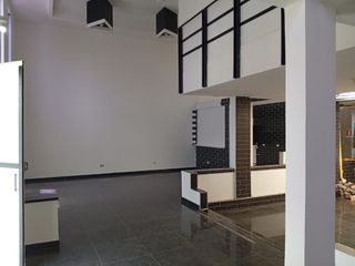 Foto 3 de casa en arriendo en las americas. Cod A120029