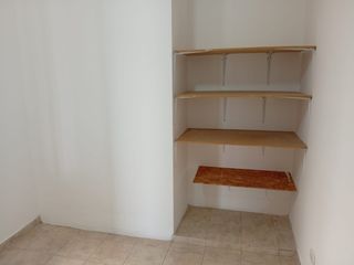 Foto 15 de casa en arriendo en las americas. Cod A120029