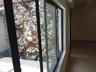 Foto 27 de casa en arriendo en las americas. Cod A120029