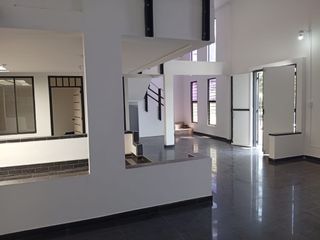 Foto 5 de casa en arriendo en las americas. Cod A120029