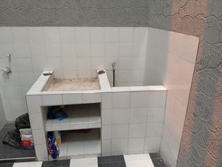 Foto 11 de casa en arriendo en las americas. Cod A120029