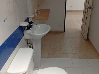 Foto 30 de casa en arriendo en las americas. Cod A120029