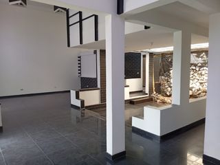 Foto 2 de casa en arriendo en las americas. Cod A120029