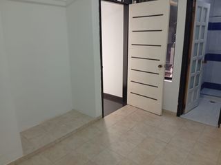 Foto 19 de casa en arriendo en las americas. Cod A120029