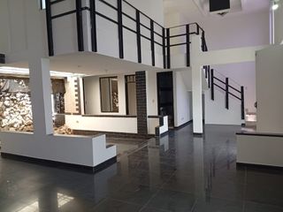 Foto 4 de casa en arriendo en las americas. Cod A120029