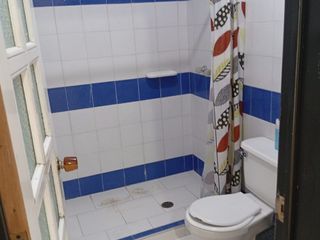 Foto 20 de casa en arriendo en las americas. Cod A120029