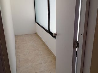 Foto 21 de casa en arriendo en las americas. Cod A120029