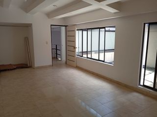 Foto 25 de casa en arriendo en las americas. Cod A120029