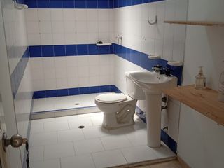 Foto 29 de casa en arriendo en las americas. Cod A120029