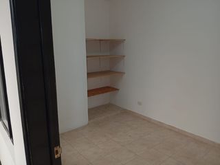 Foto 14 de casa en arriendo en las americas. Cod A120029