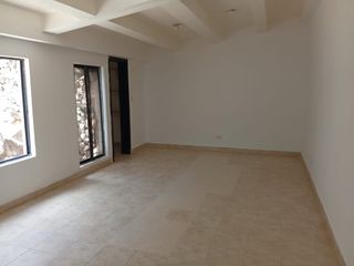 Foto 23 de casa en arriendo en las americas. Cod A120029