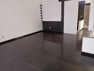 Foto 6 de casa en arriendo en las americas. Cod A120029