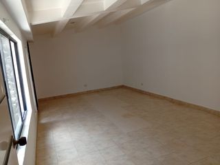 Foto 22 de casa en arriendo en las americas. Cod A120029