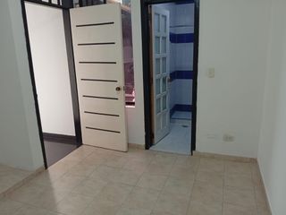 Foto 18 de casa en arriendo en las americas. Cod A120029