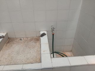 Foto 12 de casa en arriendo en las americas. Cod A120029