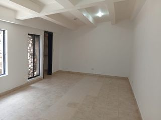 Foto 24 de casa en arriendo en las americas. Cod A120029