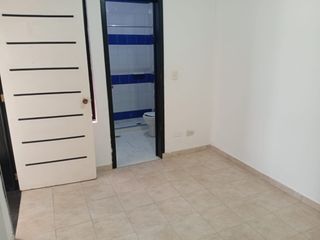 Foto 17 de casa en arriendo en las americas. Cod A120029