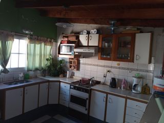 Foto 6 de INDEXA INMOBILIARIA VENDE CASA EN BARRIO ALFONSINA STORNI