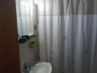 Foto 14 de INDEXA INMOBILIARIA VENDE CASA EN BARRIO ALFONSINA STORNI